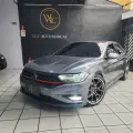 VOLKSWAGEN JETTA 1.4 250 TSI TOTAL FLEX TIPTRONIC VOLKSWAGEN JETTA 1.4 250 TSI TOTAL FLEX TIPTRONIC