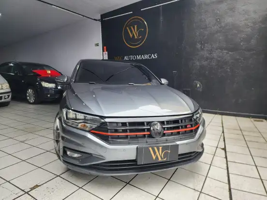 VOLKSWAGEN-JETTA-2018