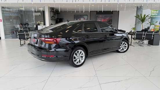 VOLKSWAGEN-JETTA-2020