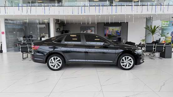 VOLKSWAGEN-JETTA-2020