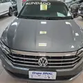 VOLKSWAGEN JETTA 1.4 250 TSI TOTAL FLEX COMFORTLINE TIPTRONIC VOLKSWAGEN JETTA 1.4 250 TSI TOTAL FLEX COMFORTLINE TIPTRONIC
