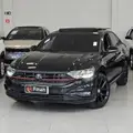 VOLKSWAGEN JETTA 1.4 250 TSI TOTAL FLEX R-LINE TIPTRONIC VOLKSWAGEN JETTA 1.4 250 TSI TOTAL FLEX R-LINE TIPTRONIC
