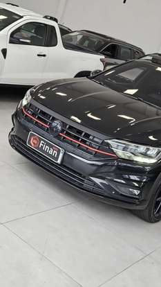 VOLKSWAGEN-JETTA-2018