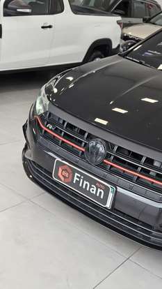 VOLKSWAGEN-JETTA-2018