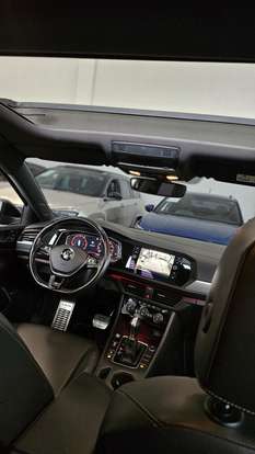VOLKSWAGEN-JETTA-2018