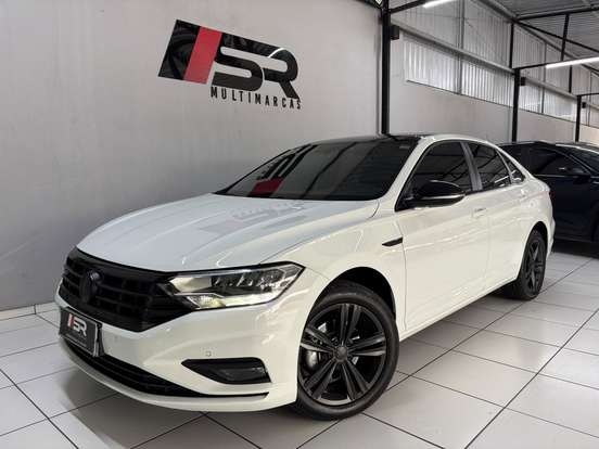 VOLKSWAGEN-JETTA-2019