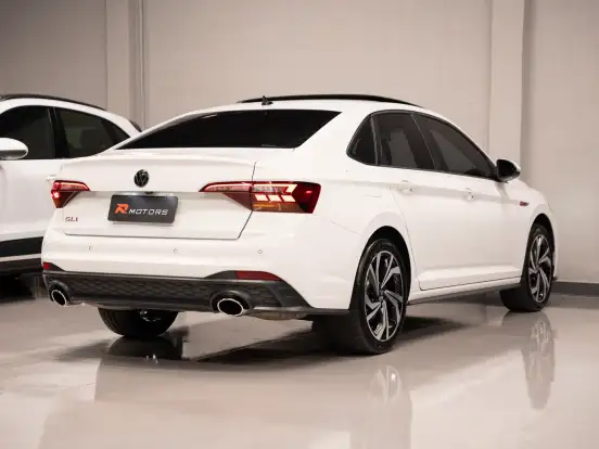 VOLKSWAGEN-JETTA-2.0 350 TSI GASOLINA GLI DSG VOLKSWAGEN-JETTA-2024