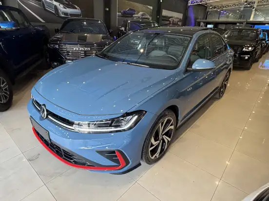 VOLKSWAGEN-JETTA-2025