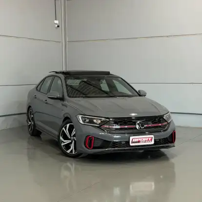 VOLKSWAGEN-JETTA-2024