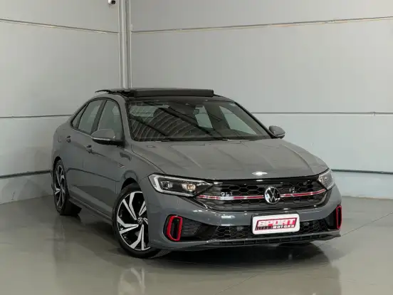 VOLKSWAGEN-JETTA-2.0 350 TSI GASOLINA GLI DSG VOLKSWAGEN-JETTA-2024