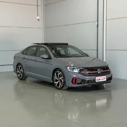 VOLKSWAGEN-JETTA-2024