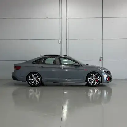 VOLKSWAGEN-JETTA-2.0 350 TSI GASOLINA GLI DSG VOLKSWAGEN-JETTA-2024
