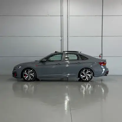 VOLKSWAGEN-JETTA-2.0 350 TSI GASOLINA GLI DSG VOLKSWAGEN-JETTA-2024