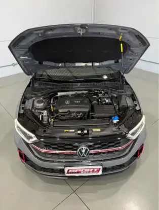 VOLKSWAGEN-JETTA-2024