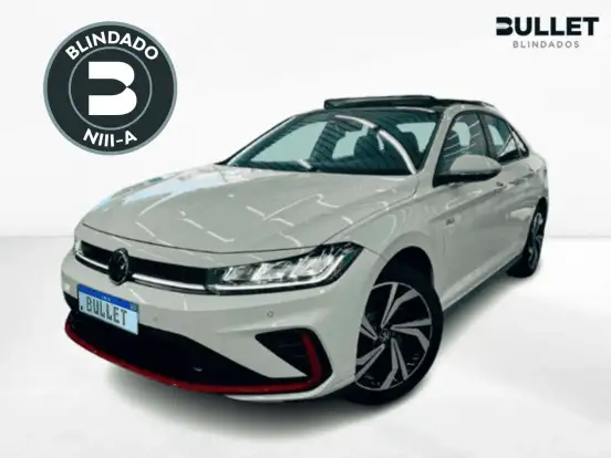 VOLKSWAGEN-JETTA-2026