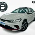 VOLKSWAGEN JETTA 2.0 350 TSI GASOLINA GLI DSG VOLKSWAGEN JETTA 2.0 350 TSI GASOLINA GLI DSG