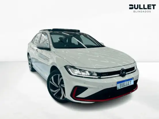 VOLKSWAGEN-JETTA-2026