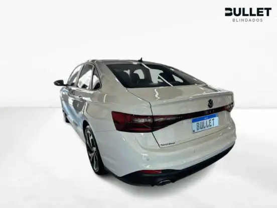 VOLKSWAGEN-JETTA-2026