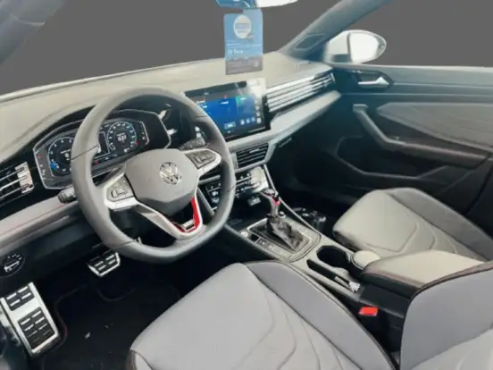 VOLKSWAGEN-JETTA-2026