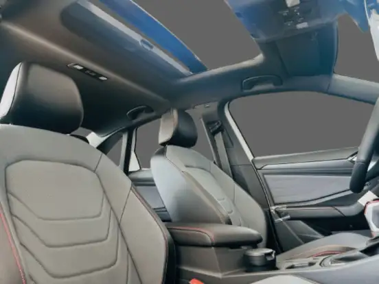 VOLKSWAGEN-JETTA-2026