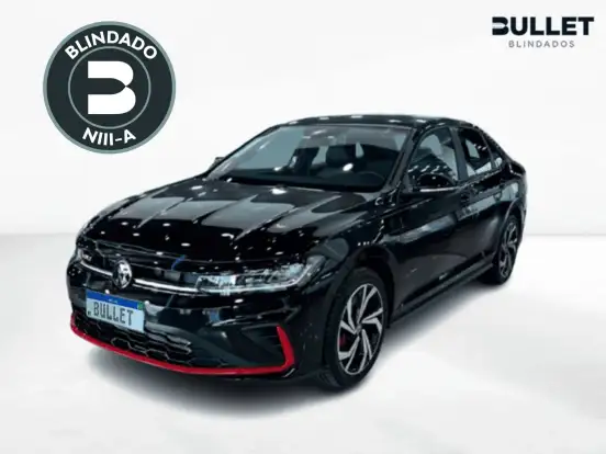 VOLKSWAGEN-JETTA-2026