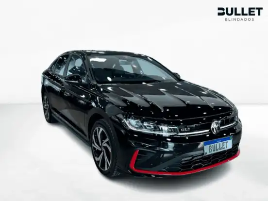VOLKSWAGEN-JETTA-2.0 350 TSI GASOLINA GLI DSG VOLKSWAGEN-JETTA-2026