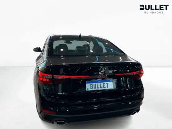 VOLKSWAGEN-JETTA-2026