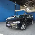 VOLKSWAGEN JETTA 2.0 COMFORTLINE FLEX 4P TIPTRONIC VOLKSWAGEN JETTA 2.0 COMFORTLINE FLEX 4P TIPTRONIC