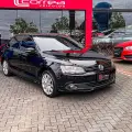 VOLKSWAGEN JETTA 2.0 COMFORTLINE FLEX 4P TIPTRONIC VOLKSWAGEN JETTA 2.0 COMFORTLINE FLEX 4P TIPTRONIC