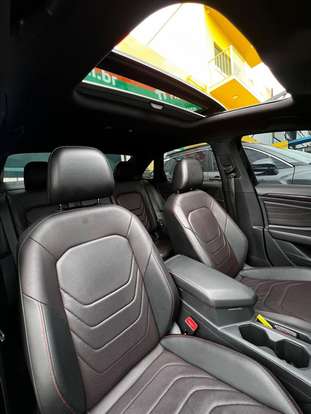 VOLKSWAGEN-JETTA-2.0 350 TSI GASOLINA GLI DSG VOLKSWAGEN-JETTA-2023
