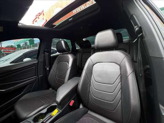 VOLKSWAGEN-JETTA-2.0 350 TSI GASOLINA GLI DSG VOLKSWAGEN-JETTA-2023