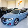 VOLKSWAGEN JETTA 2.0 350 TSI GASOLINA GLI DSG VOLKSWAGEN JETTA 2.0 350 TSI GASOLINA GLI DSG