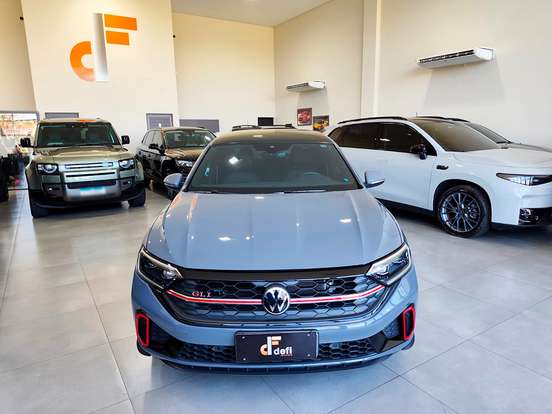 VOLKSWAGEN-JETTA-2024
