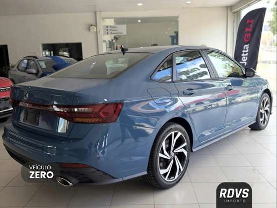 VOLKSWAGEN-JETTA-2026