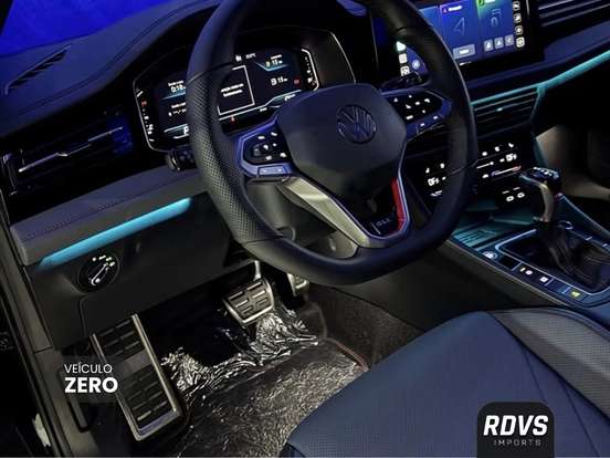 VOLKSWAGEN-JETTA-2026