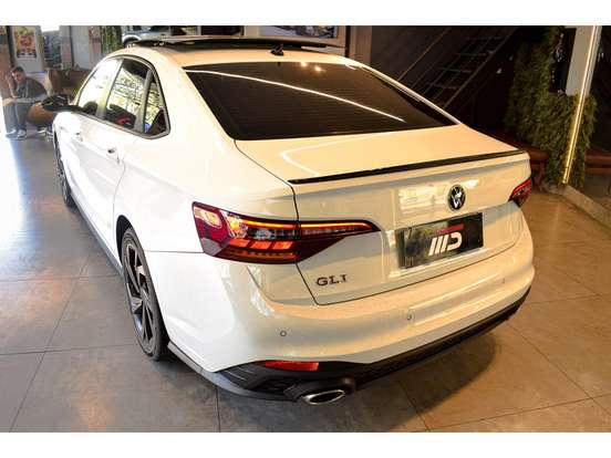 VOLKSWAGEN-JETTA-2.0 350 TSI GASOLINA GLI DSG VOLKSWAGEN-JETTA-2023