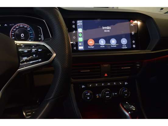 VOLKSWAGEN-JETTA-2023