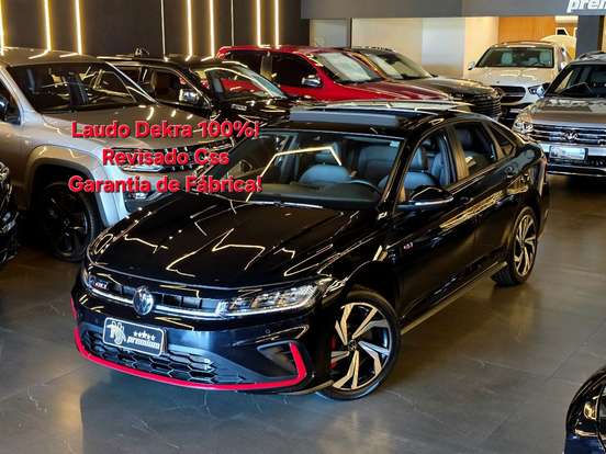VOLKSWAGEN-JETTA-2025