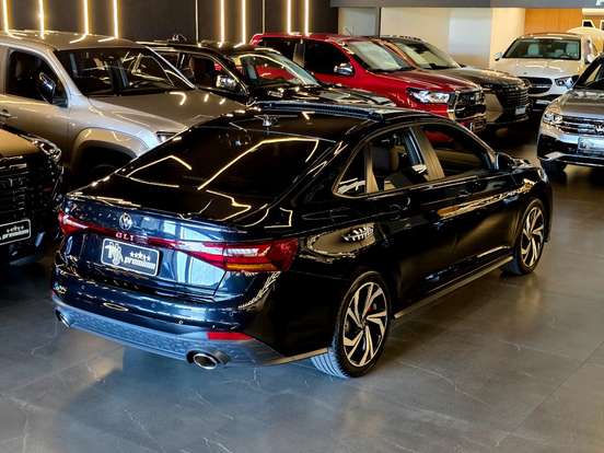 VOLKSWAGEN-JETTA-2.0 350 TSI GASOLINA GLI DSG VOLKSWAGEN-JETTA-2025
