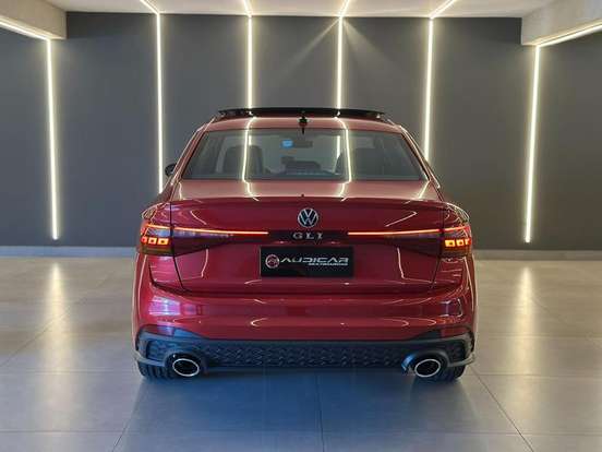 VOLKSWAGEN-JETTA-2.0 350 TSI GASOLINA GLI DSG VOLKSWAGEN-JETTA-2025