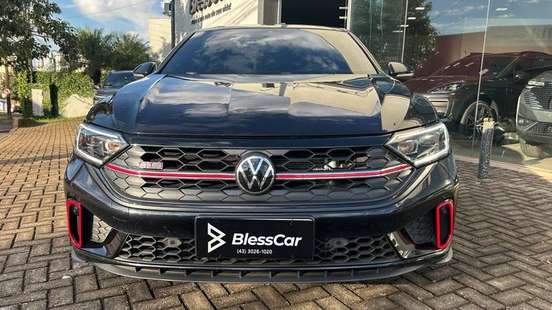 VOLKSWAGEN-JETTA-2024