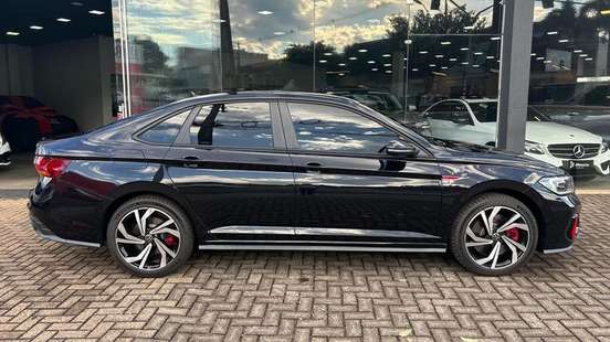 VOLKSWAGEN-JETTA-2.0 350 TSI GASOLINA GLI DSG VOLKSWAGEN-JETTA-2024