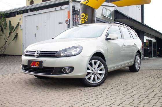 VOLKSWAGEN JETTA 2.0 COMFORTLINE FLEX 4P MANUAL