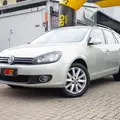 VOLKSWAGEN JETTA 2.0 COMFORTLINE FLEX 4P MANUAL VOLKSWAGEN JETTA 2.0 COMFORTLINE FLEX 4P MANUAL