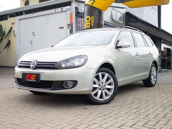 VOLKSWAGEN-JETTA-2.0 COMFORTLINE FLEX 4P MANUAL VOLKSWAGEN-JETTA-2011