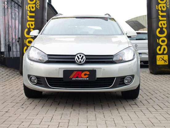 VOLKSWAGEN-JETTA-2.0 COMFORTLINE FLEX 4P MANUAL VOLKSWAGEN-JETTA-2011