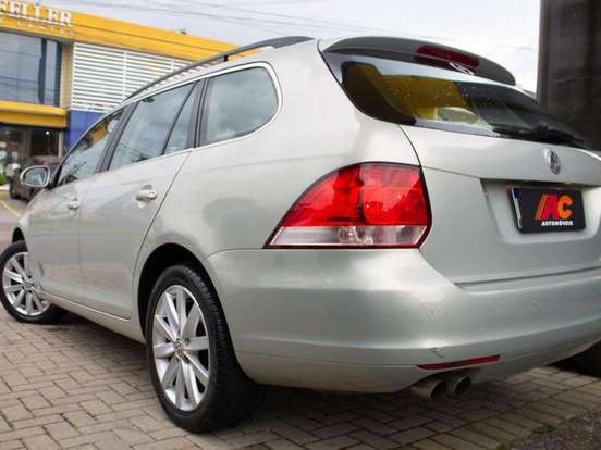 VOLKSWAGEN-JETTA-2.0 COMFORTLINE FLEX 4P MANUAL VOLKSWAGEN-JETTA-2011