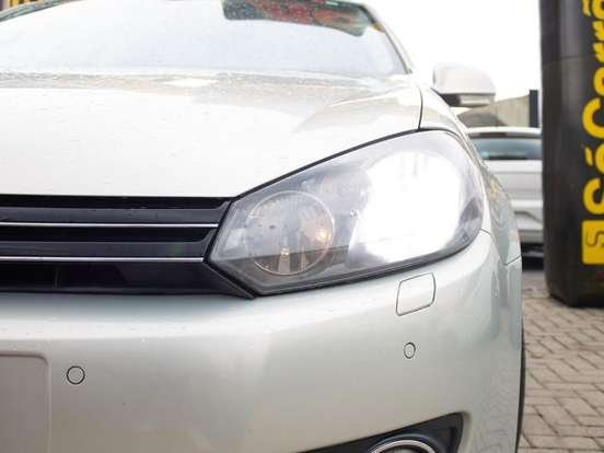 VOLKSWAGEN-JETTA-2.0 COMFORTLINE FLEX 4P MANUAL VOLKSWAGEN-JETTA-2011