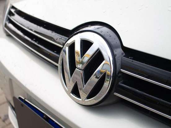 VOLKSWAGEN-JETTA-2.0 COMFORTLINE FLEX 4P MANUAL VOLKSWAGEN-JETTA-2011