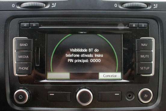 VOLKSWAGEN-JETTA-2011